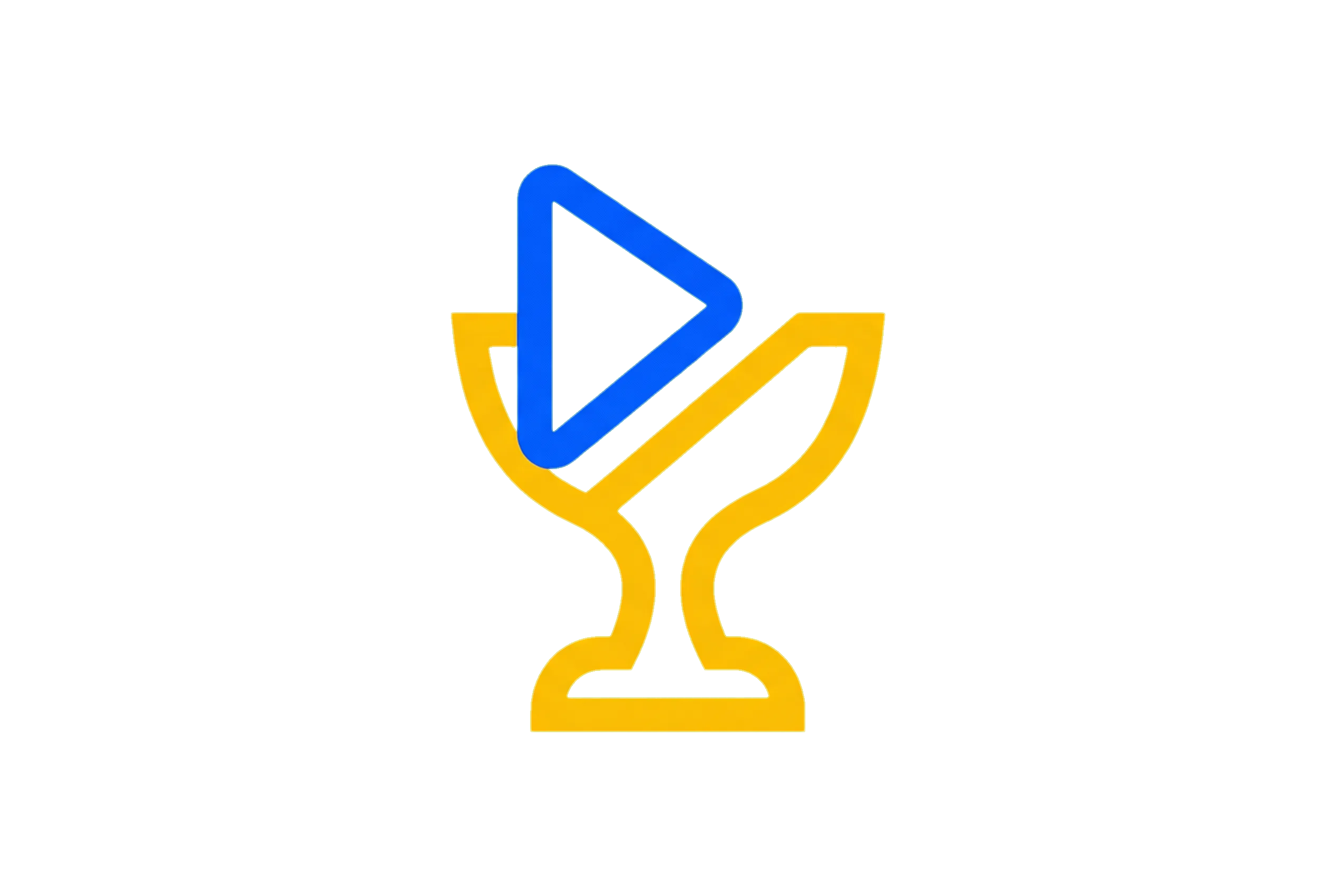 铁血玫瑰在线观看 官方Logo